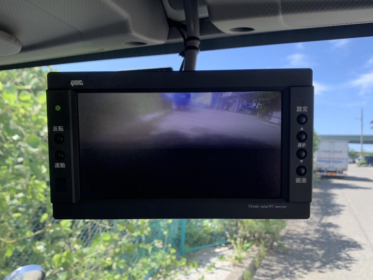 平成27年式TPG-NMR85AN新明和ツインシリンダーアームロール|中古トラックの販売・買取・査定のアイナビ