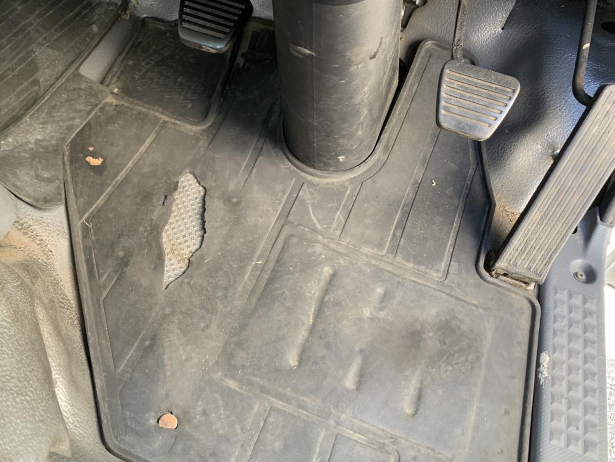 平成27年式TPG-NMR85AN新明和ツインシリンダーアームロール|中古トラックの販売・買取・査定のアイナビ