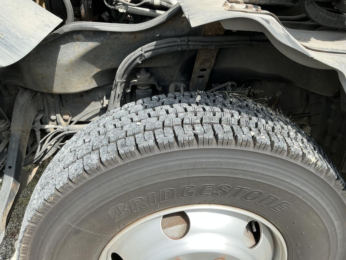 ★H19三菱スーパーグレート深ダンプアルミステンレス|中古トラックの販売・買取・査定のアイナビ