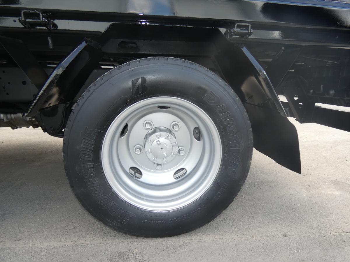 H22　3トン オートマ ダンプ　250926|中古トラックの販売・買取・査定のアイナビ