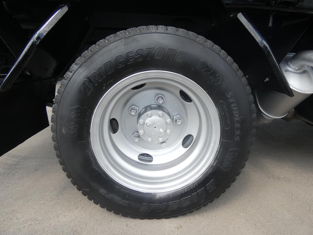 H22　3トン オートマ ダンプ　250926|中古トラックの販売・買取・査定のアイナビ