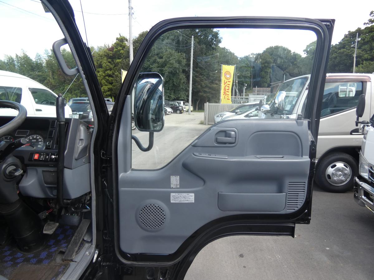 H22　3トン オートマ ダンプ　250926|中古トラックの販売・買取・査定のアイナビ