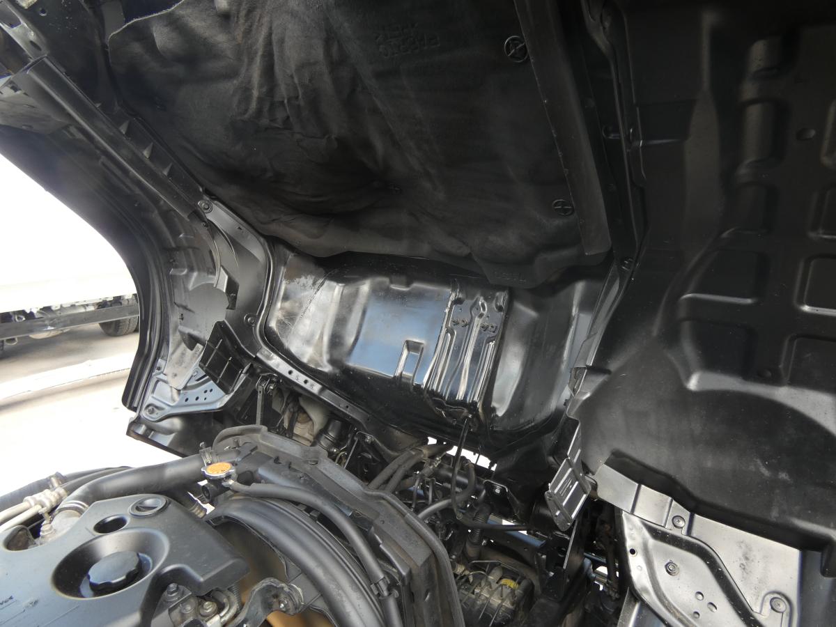 H22　3トン オートマ ダンプ　250926|中古トラックの販売・買取・査定のアイナビ