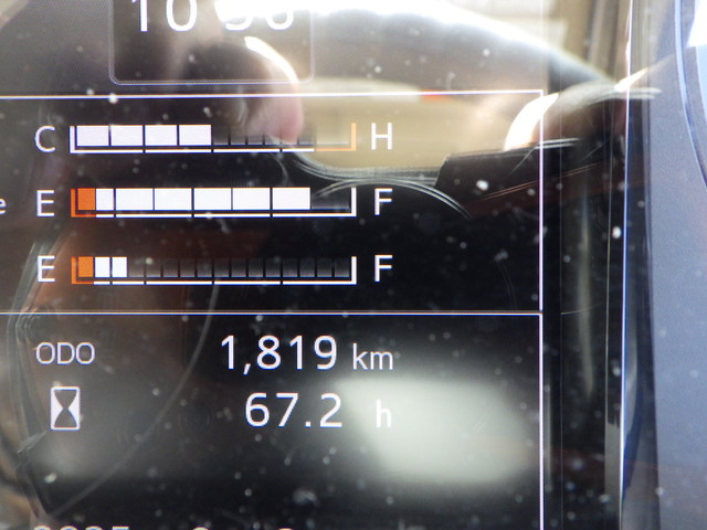 日野2KG-FD2ABAアームロール4t標準幅|中古トラックの販売・買取・査定のアイナビ