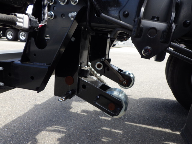 日野2KG-FD2ABAアームロール4t標準幅|中古トラックの販売・買取・査定のアイナビ