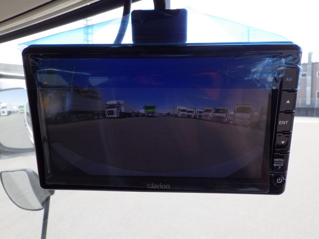 日野2KG-FD2ABAアームロール4t標準幅|中古トラックの販売・買取・査定のアイナビ