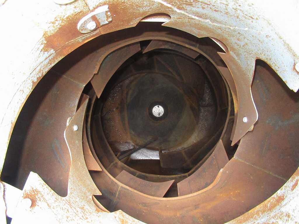 カヤバ ドラム容量3.0立米 最大混合容量1.5立米 MR1520|中古トラックの販売・買取・査定のアイナビ