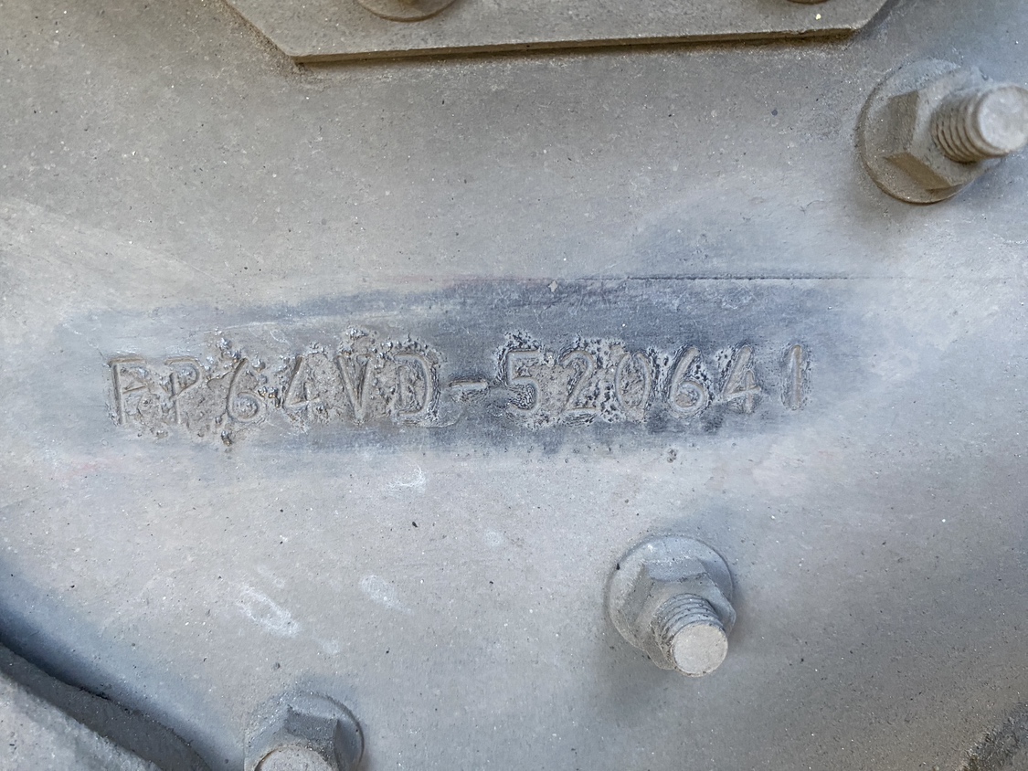 H28年式スーパーグレート7速MTハイルーフトラクタ、車検付|中古トラックの販売・買取・査定のアイナビ