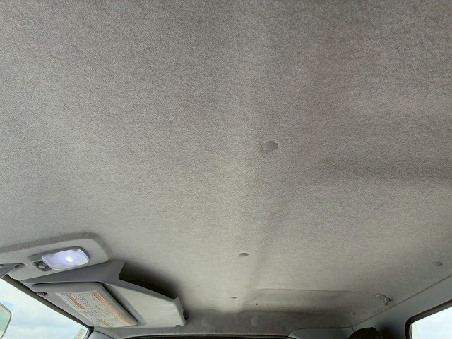 ワンオーナー10尺ボディ新明和工業AT5トン限定・準中型免許|中古トラックの販売・買取・査定のアイナビ