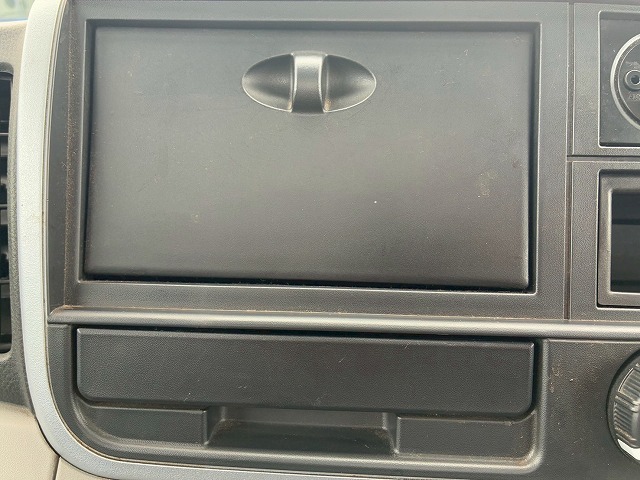 ワンオーナー10尺ボディ新明和工業AT5トン限定・準中型免許|中古トラックの販売・買取・査定のアイナビ