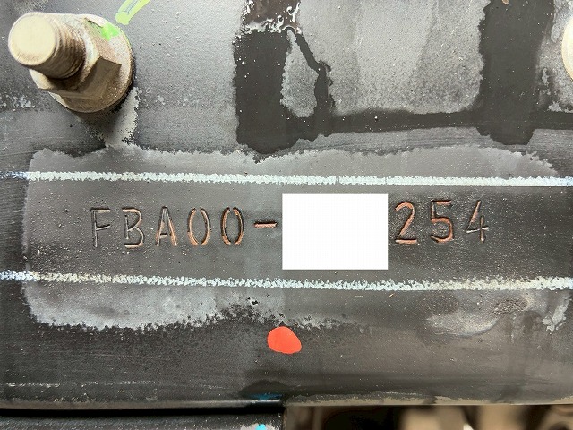 ワンオーナー10尺ボディ新明和工業AT5トン限定・準中型免許|中古トラックの販売・買取・査定のアイナビ