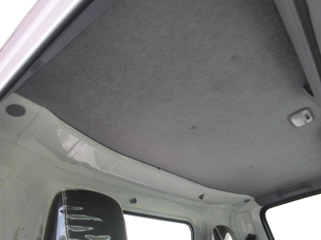 3700L バキュームカー 3.7T 糞尿車 モリタエコノス|中古トラックの販売・買取・査定のアイナビ