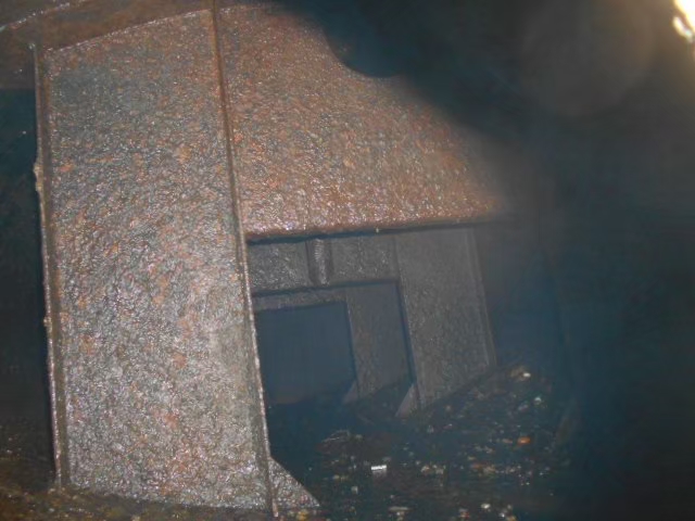 3700L バキュームカー 3.7T 糞尿車 モリタエコノス|中古トラックの販売・買取・査定のアイナビ