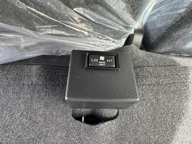 三菱ふそう キャンター|中古トラックの販売・買取・査定のアイナビ