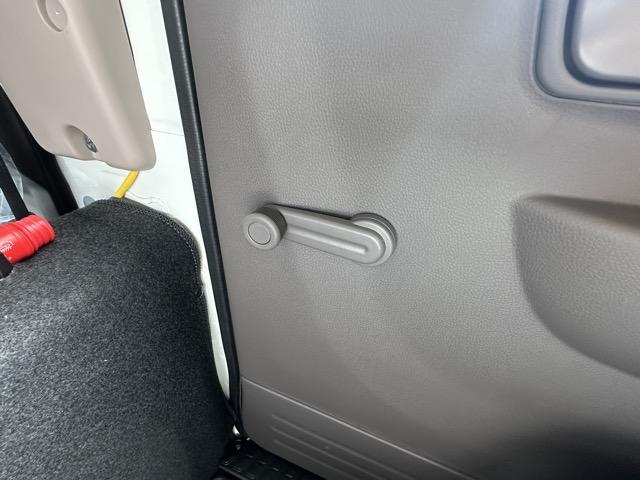 三菱ふそう キャンター|中古トラックの販売・買取・査定のアイナビ