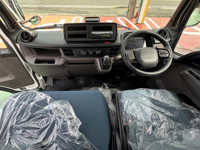 三菱ふそう キャンター|中古トラックの販売・買取・査定のアイナビ