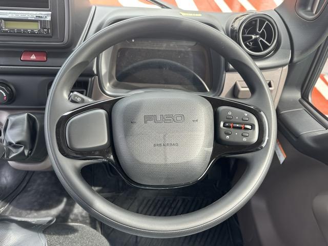 三菱ふそう キャンター|中古トラックの販売・買取・査定のアイナビ