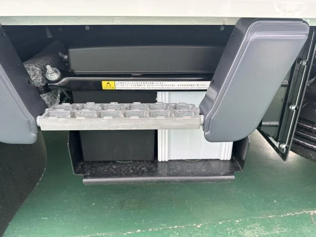 三菱ふそう キャンター|中古トラックの販売・買取・査定のアイナビ