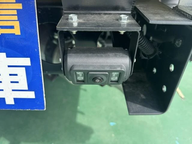 三菱ふそう キャンター|中古トラックの販売・買取・査定のアイナビ