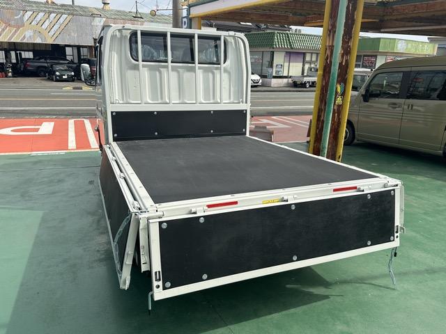 三菱ふそう キャンター|中古トラックの販売・買取・査定のアイナビ