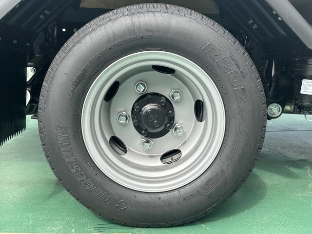 三菱ふそう キャンター|中古トラックの販売・買取・査定のアイナビ