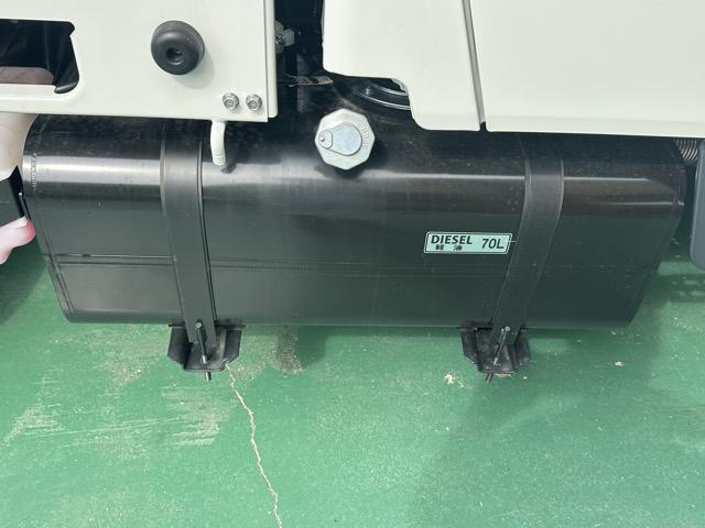 三菱ふそう キャンター|中古トラックの販売・買取・査定のアイナビ