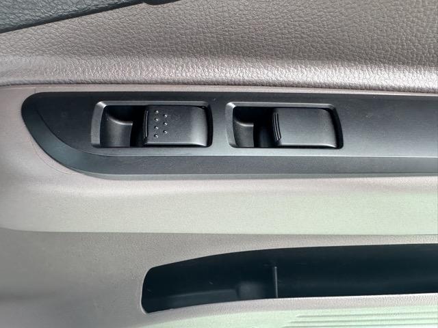 三菱ふそう キャンター|中古トラックの販売・買取・査定のアイナビ