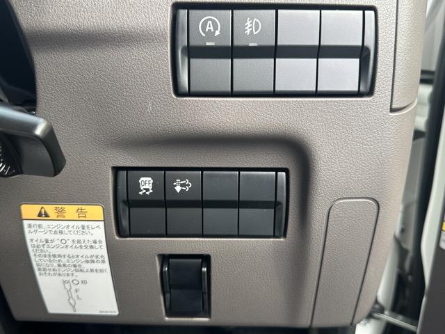 三菱ふそう キャンター|中古トラックの販売・買取・査定のアイナビ