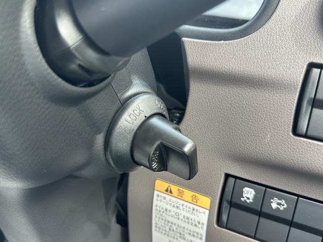 三菱ふそう キャンター|中古トラックの販売・買取・査定のアイナビ