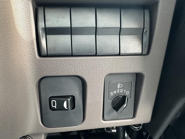 三菱ふそう キャンター|中古トラックの販売・買取・査定のアイナビ