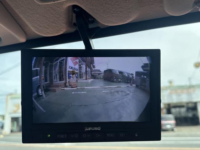 三菱ふそう キャンター|中古トラックの販売・買取・査定のアイナビ