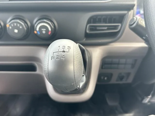 三菱ふそう キャンター|中古トラックの販売・買取・査定のアイナビ