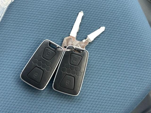 三菱ふそう キャンター|中古トラックの販売・買取・査定のアイナビ