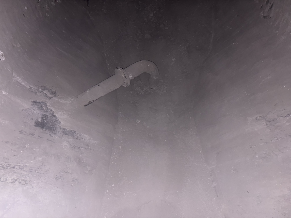 H26年式 プロフィア 25t粉粒体運搬車、車検付積載15.1t|中古トラックの販売・買取・査定のアイナビ