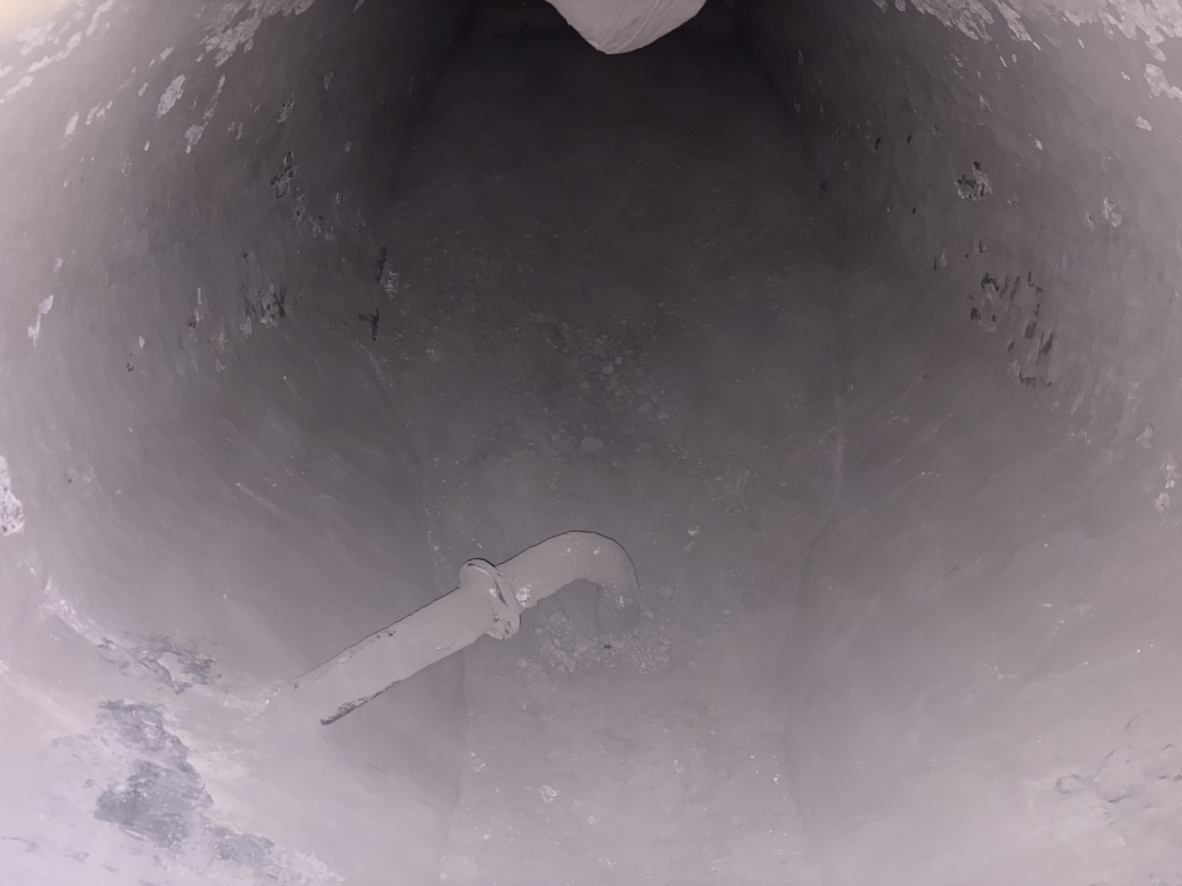 H26年式 プロフィア 25t粉粒体運搬車、車検付積載15.1t|中古トラックの販売・買取・査定のアイナビ