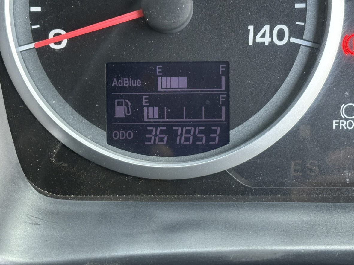 H26年式 プロフィア 25t粉粒体運搬車、車検付積載15.1t|中古トラックの販売・買取・査定のアイナビ