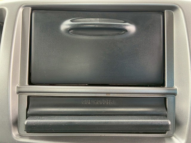 保証対象車車検付ベッドレス極東開発工業コボレーン6速MT|中古トラックの販売・買取・査定のアイナビ