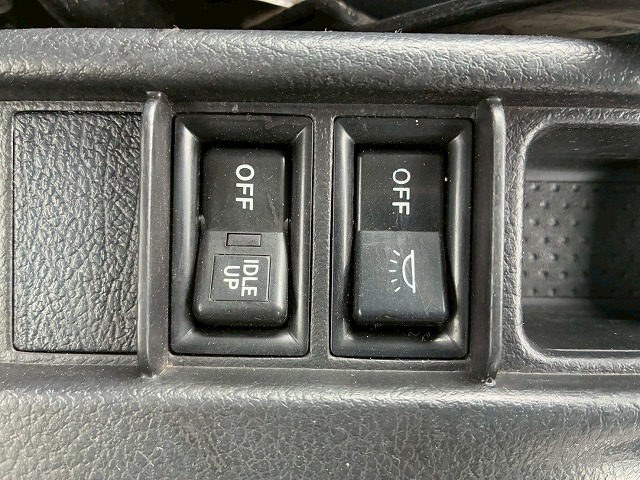 保証対象車車検付ベッドレス極東開発工業コボレーン6速MT|中古トラックの販売・買取・査定のアイナビ