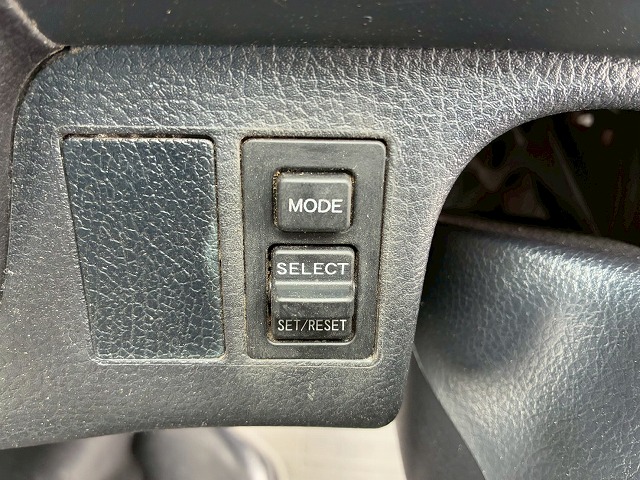 保証対象車車検付ベッドレス極東開発工業コボレーン6速MT|中古トラックの販売・買取・査定のアイナビ