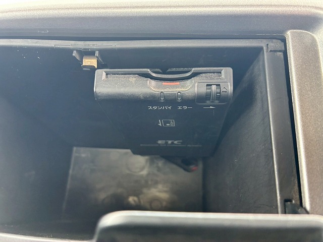 保証対象車車検付ベッドレス極東開発工業コボレーン6速MT|中古トラックの販売・買取・査定のアイナビ