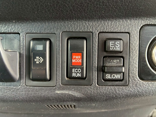 保証対象車車検付ベッドレス極東開発工業コボレーン6速MT|中古トラックの販売・買取・査定のアイナビ