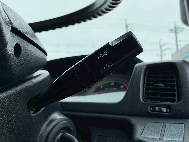 保証対象車車検付ベッドレス極東開発工業コボレーン6速MT|中古トラックの販売・買取・査定のアイナビ