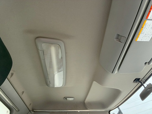 保証対象車車検付ベッドレス極東開発工業コボレーン6速MT|中古トラックの販売・買取・査定のアイナビ