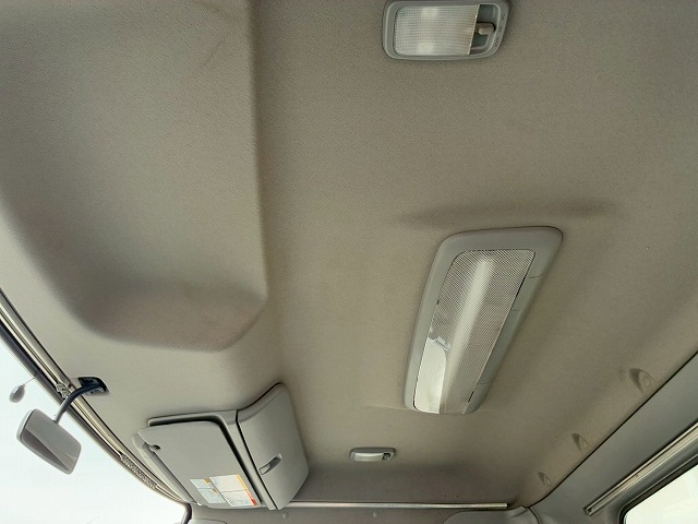 保証対象車車検付ベッドレス極東開発工業コボレーン6速MT|中古トラックの販売・買取・査定のアイナビ