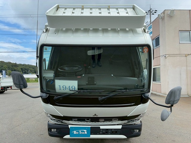 保証対象車車検付ローダーダンプワンオーナー3t6.5t|中古トラックの販売・買取・査定のアイナビ