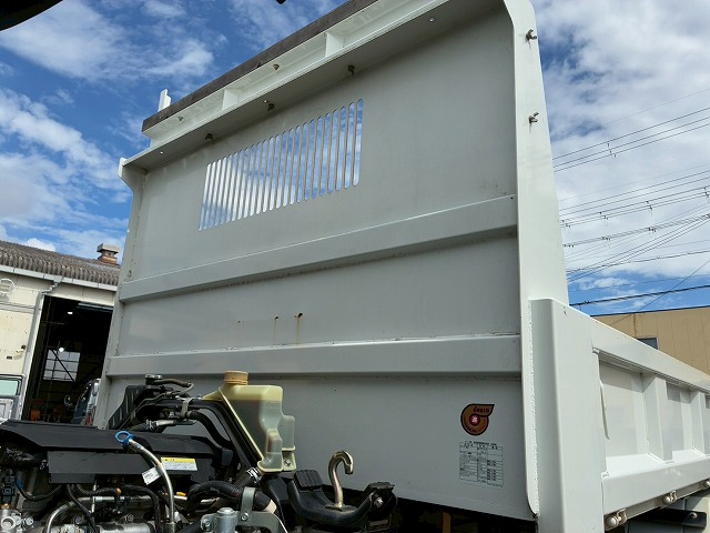 保証対象車車検付ローダーダンプワンオーナー3t6.5t|中古トラックの販売・買取・査定のアイナビ