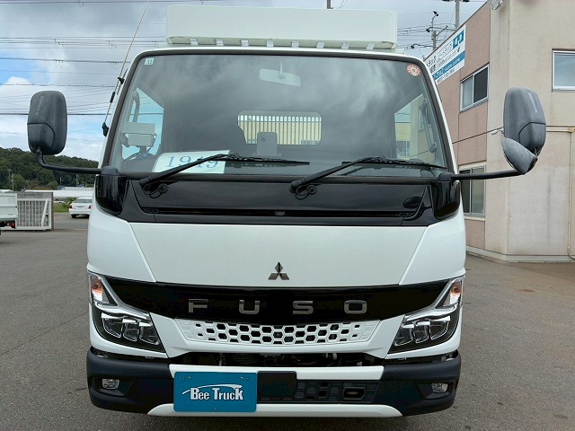 保証対象車車検付ローダーダンプワンオーナー3t6.5t|中古トラックの販売・買取・査定のアイナビ