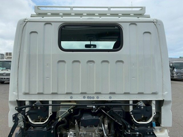 保証対象車車検付ローダーダンプワンオーナー3t6.5t|中古トラックの販売・買取・査定のアイナビ