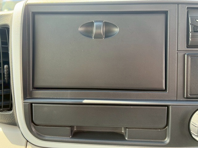 保証対象車車検付ローダーダンプワンオーナー3t6.5t|中古トラックの販売・買取・査定のアイナビ