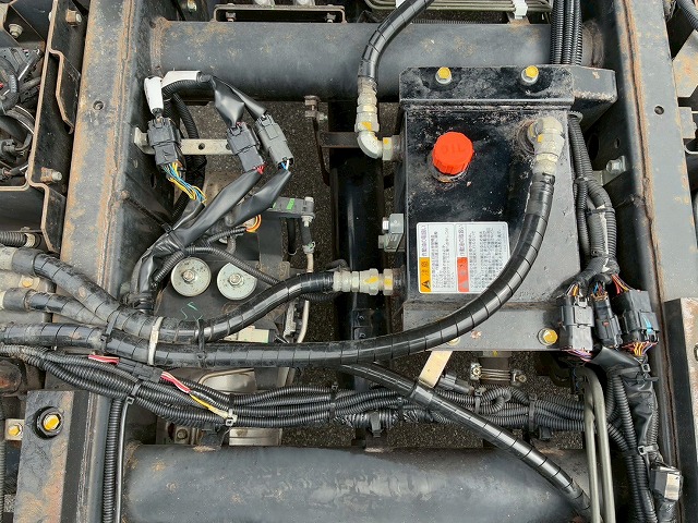 保証対象車車検付ローダーダンプワンオーナー3t6.5t|中古トラックの販売・買取・査定のアイナビ